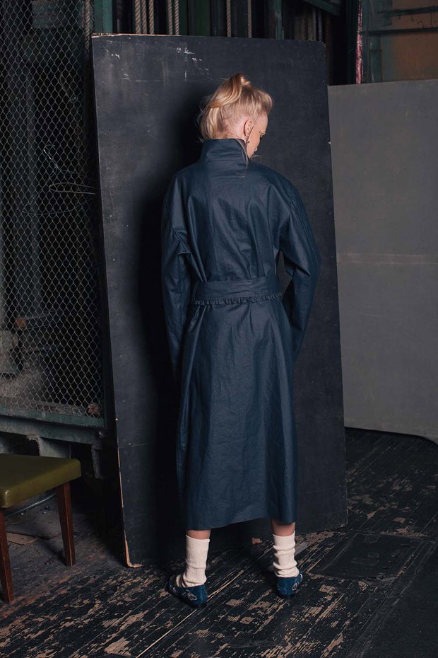 JeanGritsfeldt