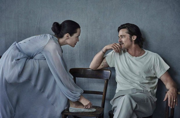 AngelinaJolie