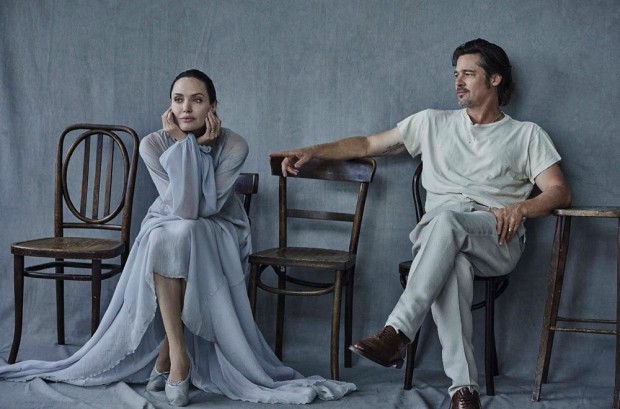 AngelinaJolie