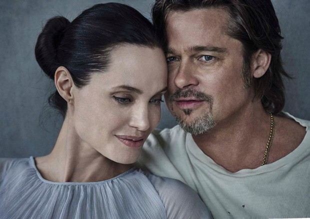 AngelinaJolie