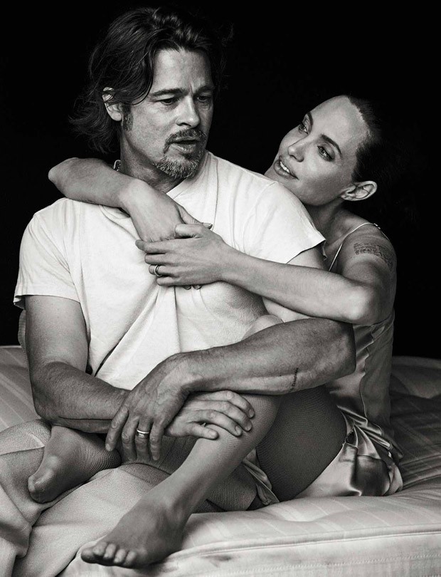 AngelinaJolie