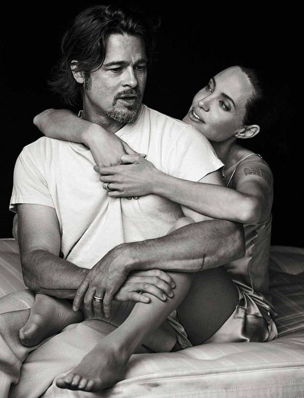 Angelina Brad Sex 119