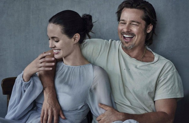 AngelinaJolie