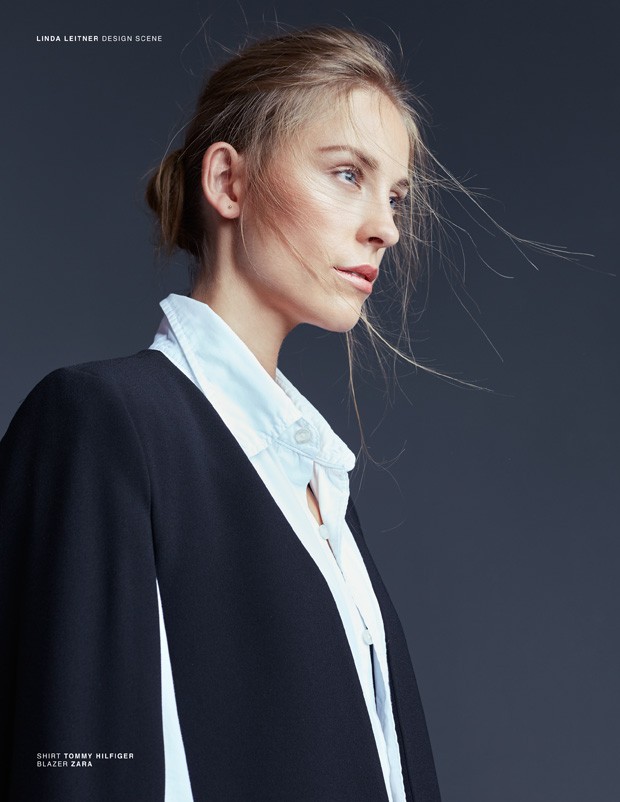LINDA-06