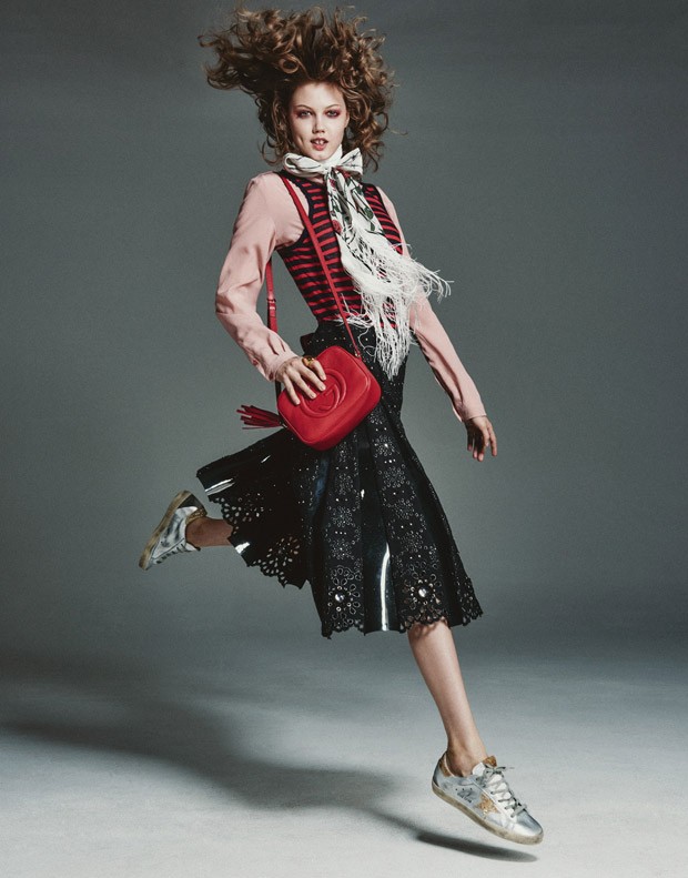 LindseyWixson