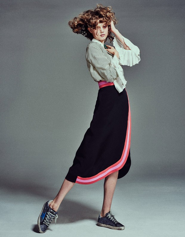 LindseyWixson