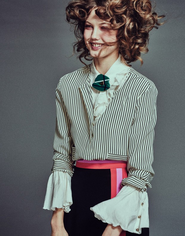 LindseyWixson