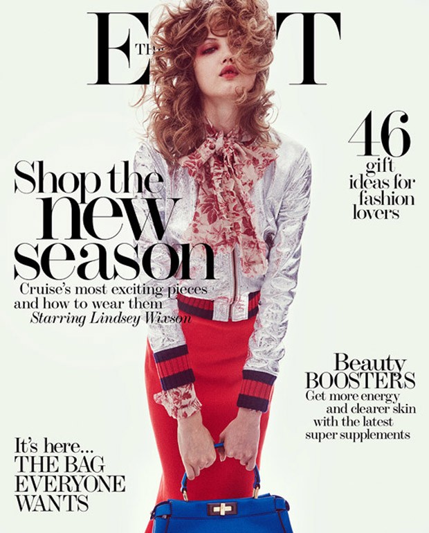 LindseyWixson