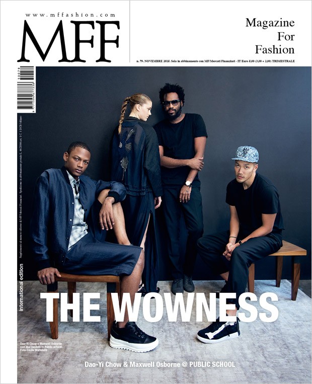MFFMagazine