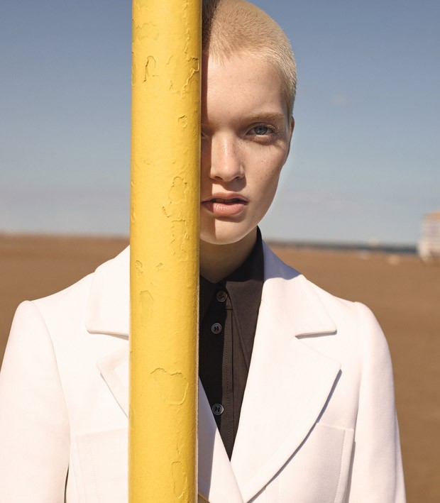 Ruth Bell