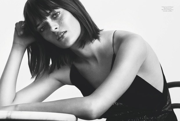 SamRollinson