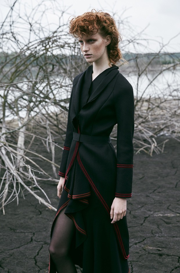 VOGUE-07