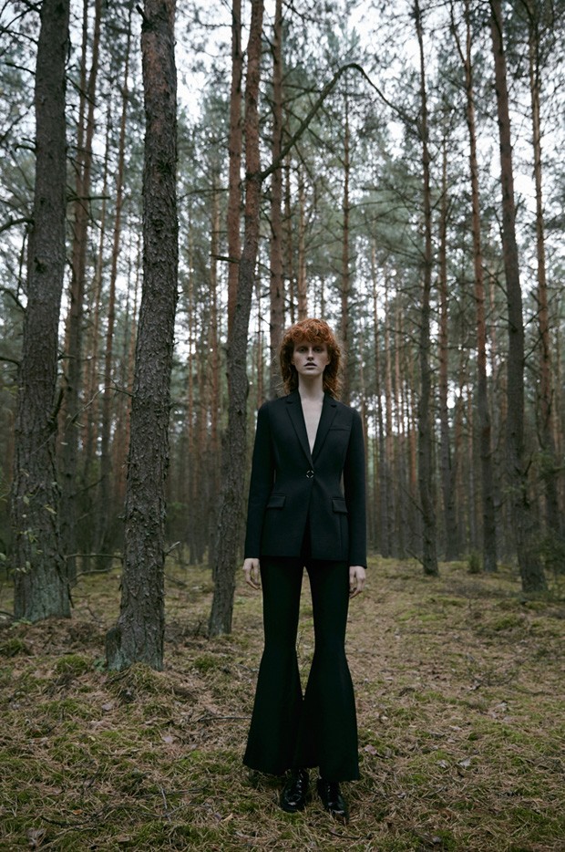 VOGUE-08