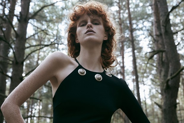 VOGUE-09