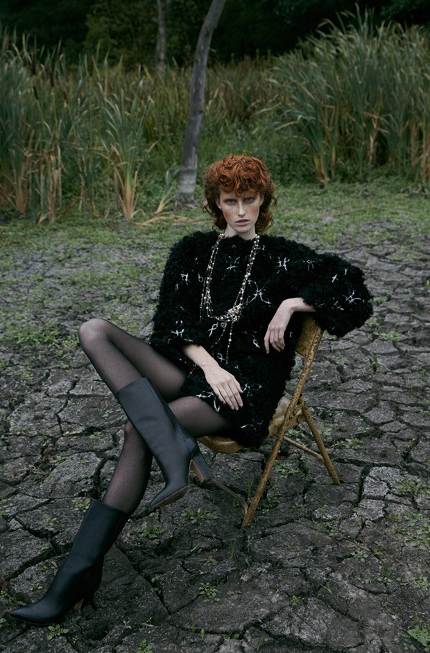 VOGUE-11
