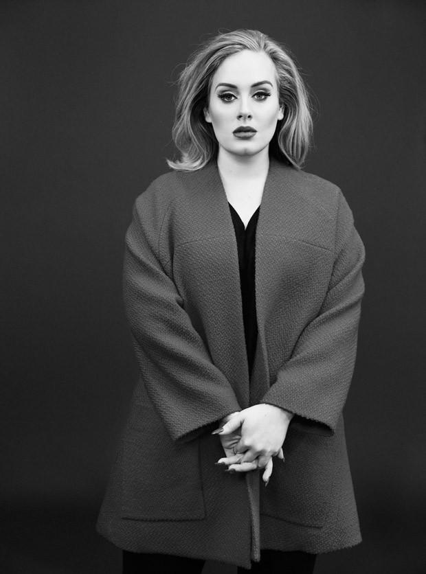 ADELE-TIME-Magazine-Erik-Madigan-Heck-02