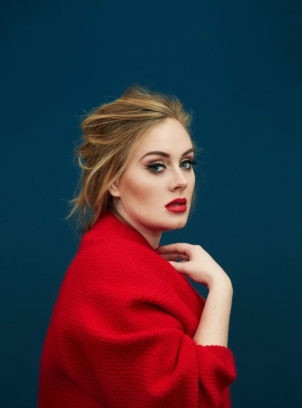 ADELE-TIME-Magazine-Erik-Madigan-Heck-05