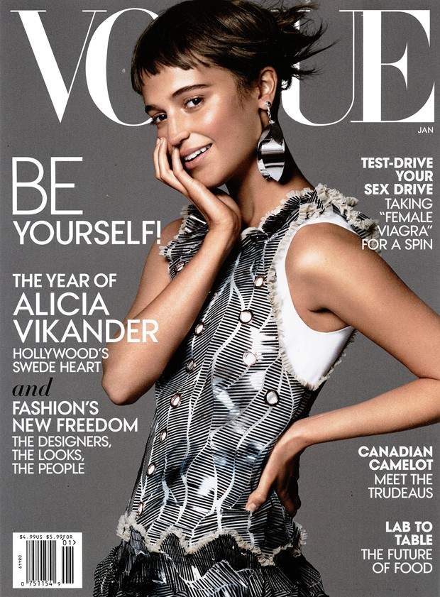 ALICIA-VOGUE-01
