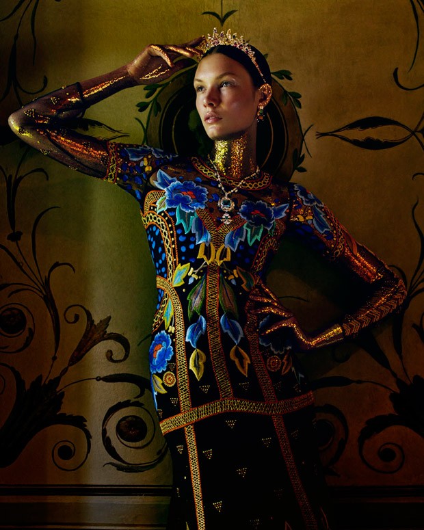 AlexandraMartynova
