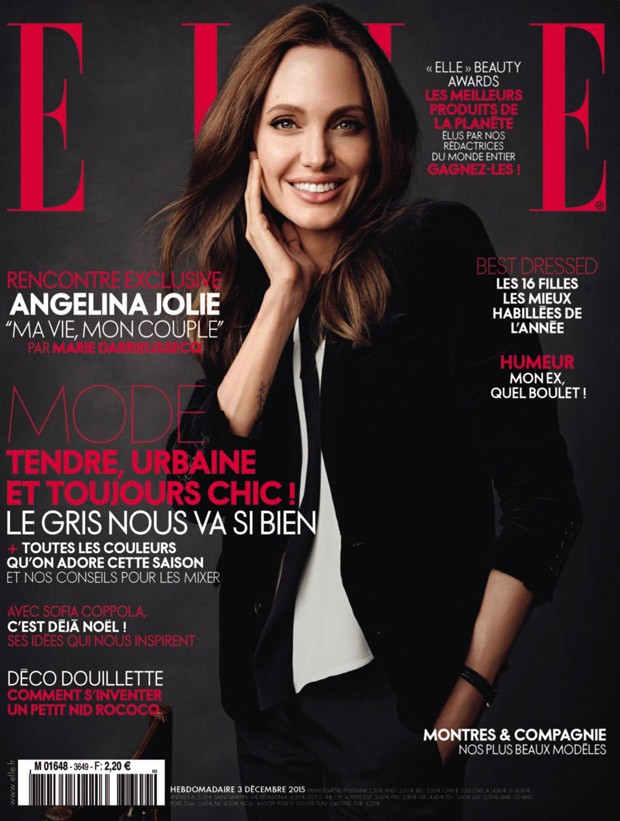AngelinaJolie