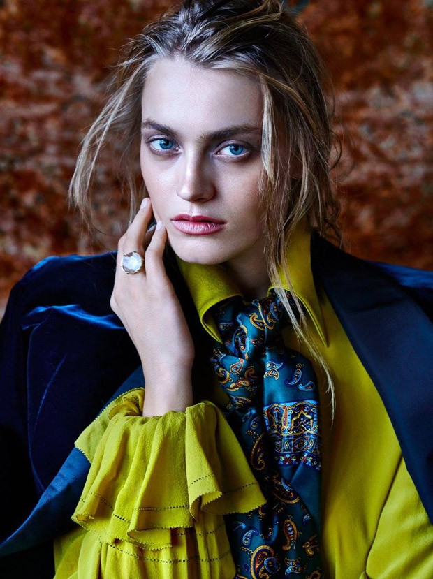 AnnaJagodzinska