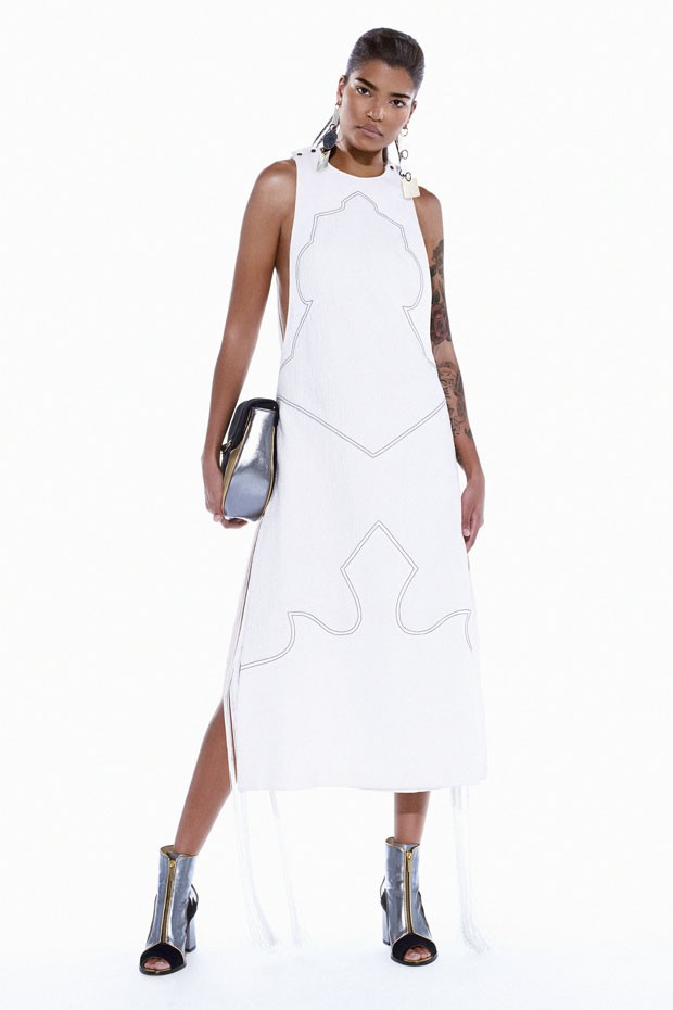 BCBG Max Azria