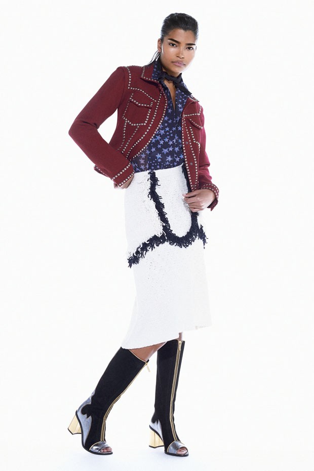 BCBG-(10)