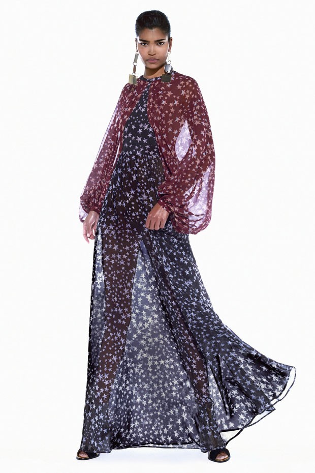 BCBG-(13)