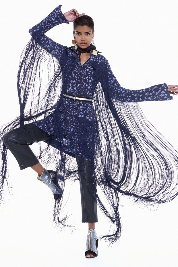 BCBG-(15)