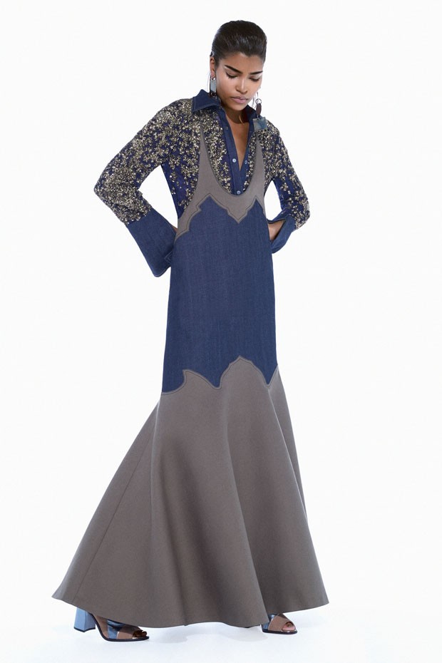 BCBG-(17)