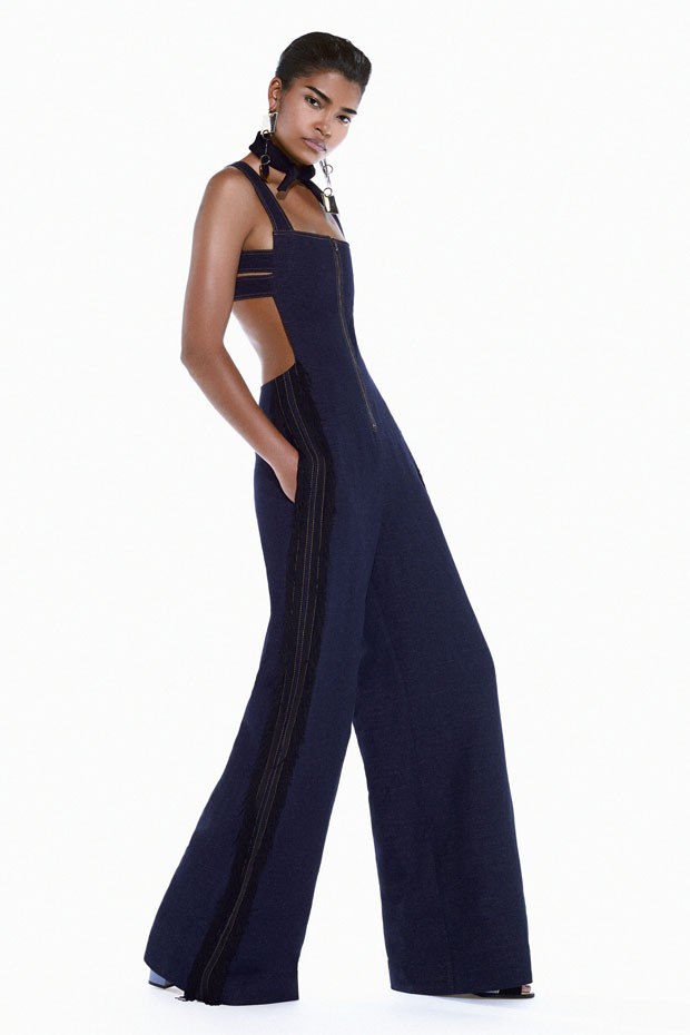 BCBG-(19)