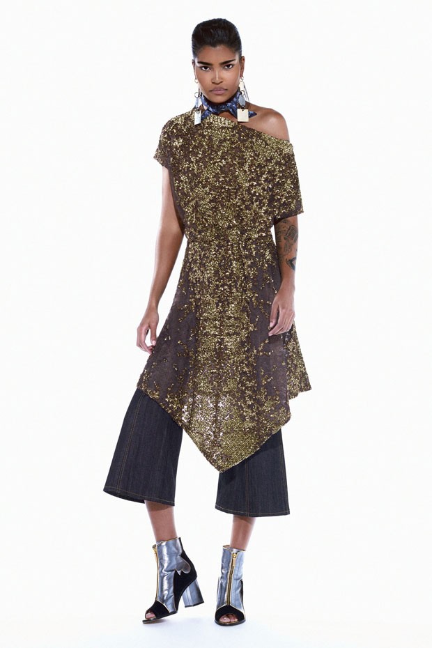 BCBG-(20)