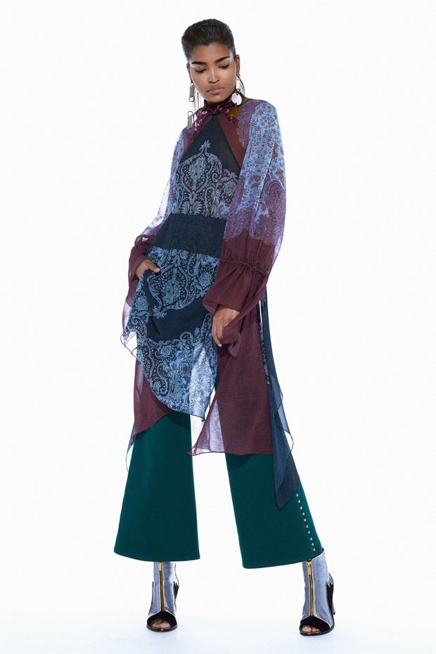 BCBG-(23)