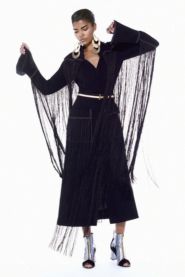 BCBG-(25)