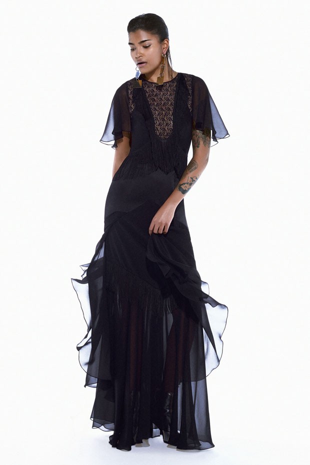 BCBG-(28)
