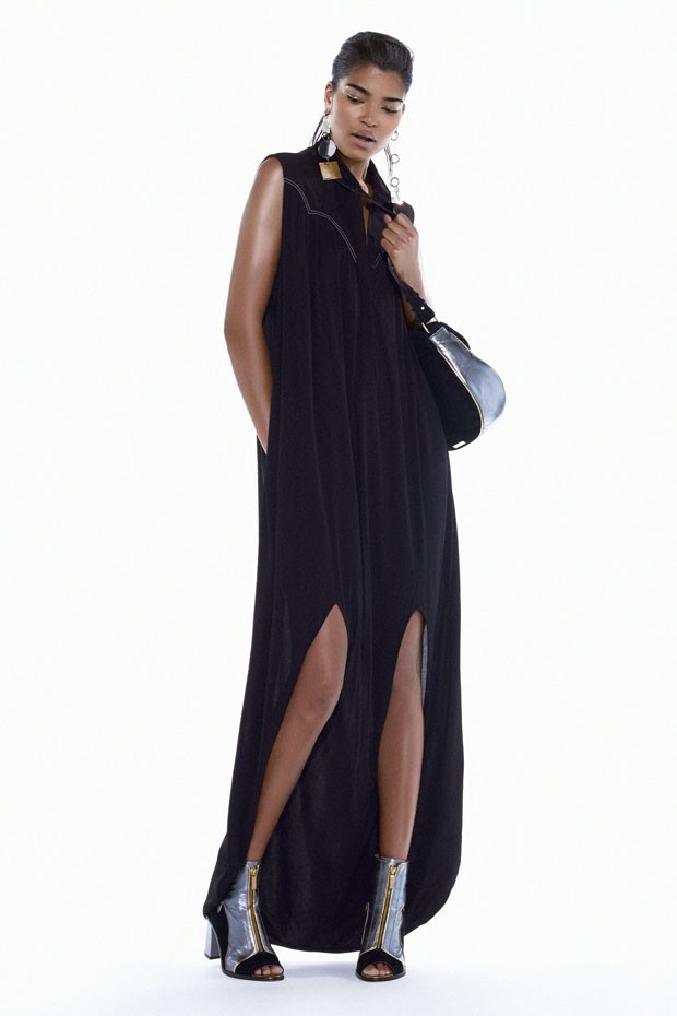 BCBG-(3)