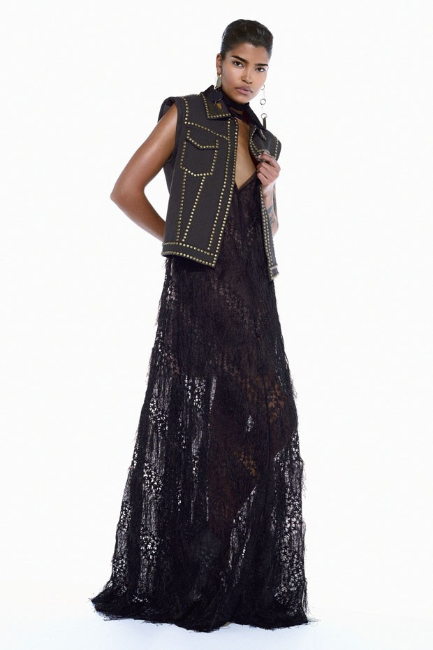 BCBG-(32)
