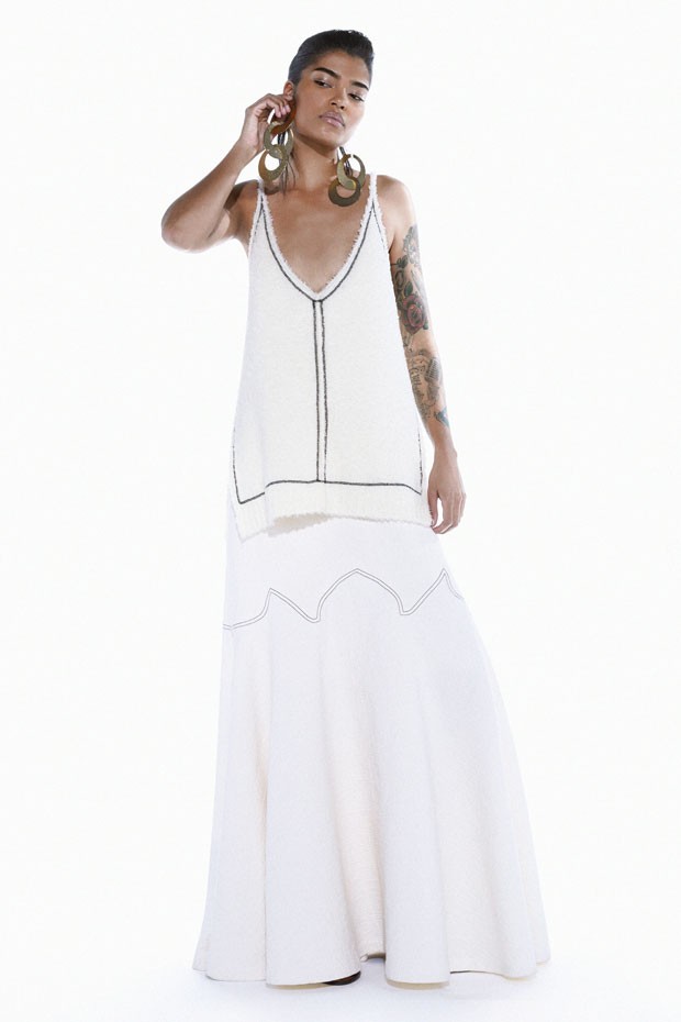 BCBG-(4)