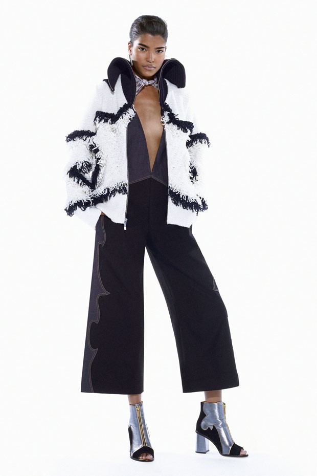 BCBG-(5)