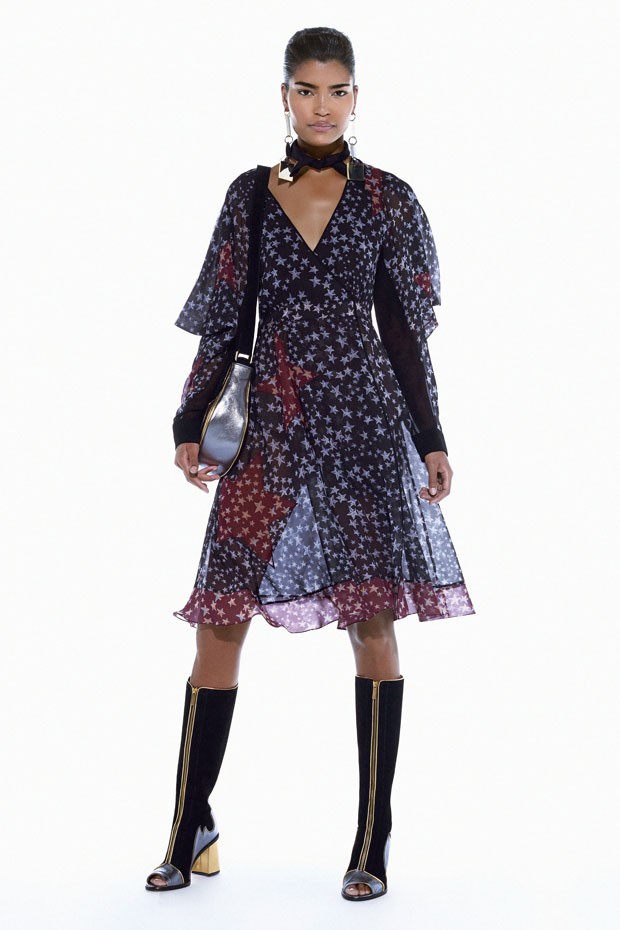 BCBG-(9)