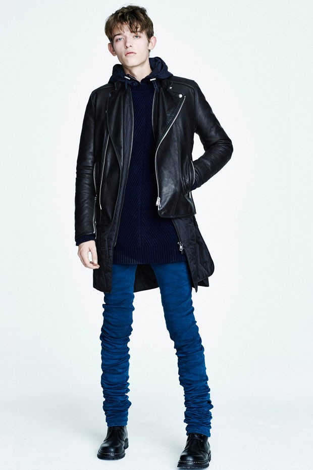 BLACK-MENS-(5)