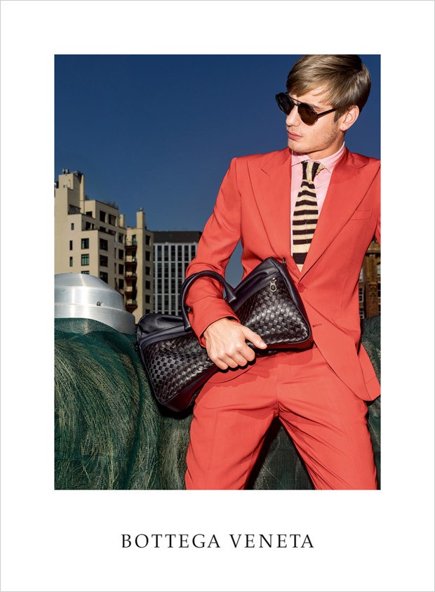 Bottega Veneta