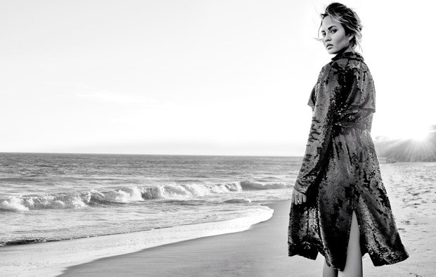 ChrissyTeigen