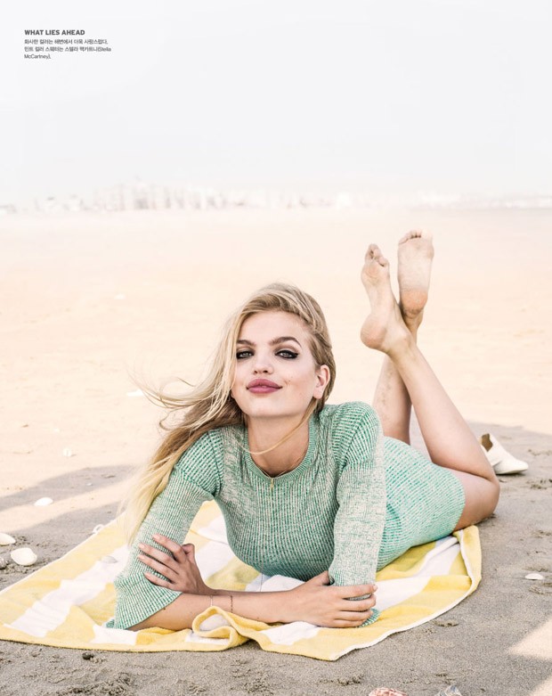 DaphneGroeneveld