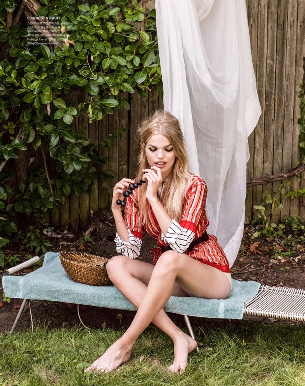 DaphneGroeneveld