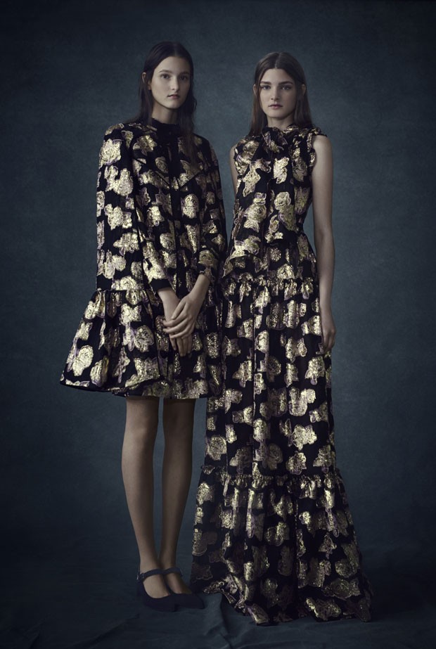 ERDEM-(8)