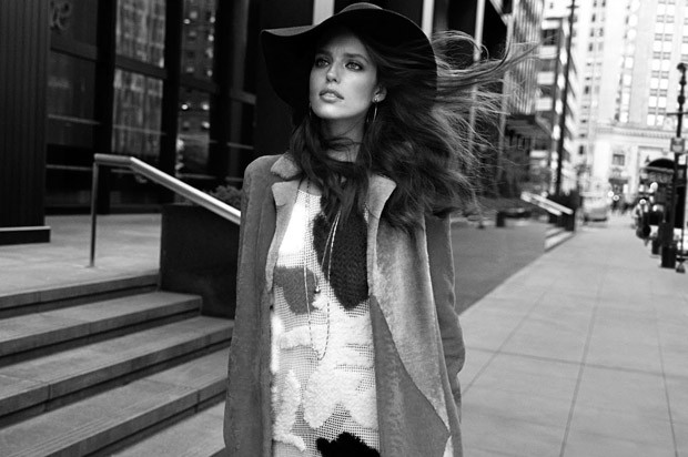 Emily-DiDonato-Vogue-Mexico-David-Roemer-04