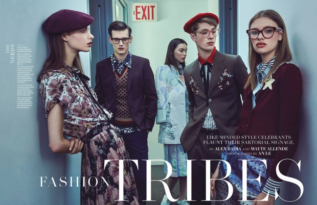 Fashion-Tribes-An-Le-WWD-Magazine-02