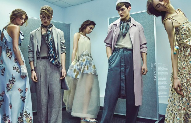 Fashion-Tribes-An-Le-WWD-Magazine-03