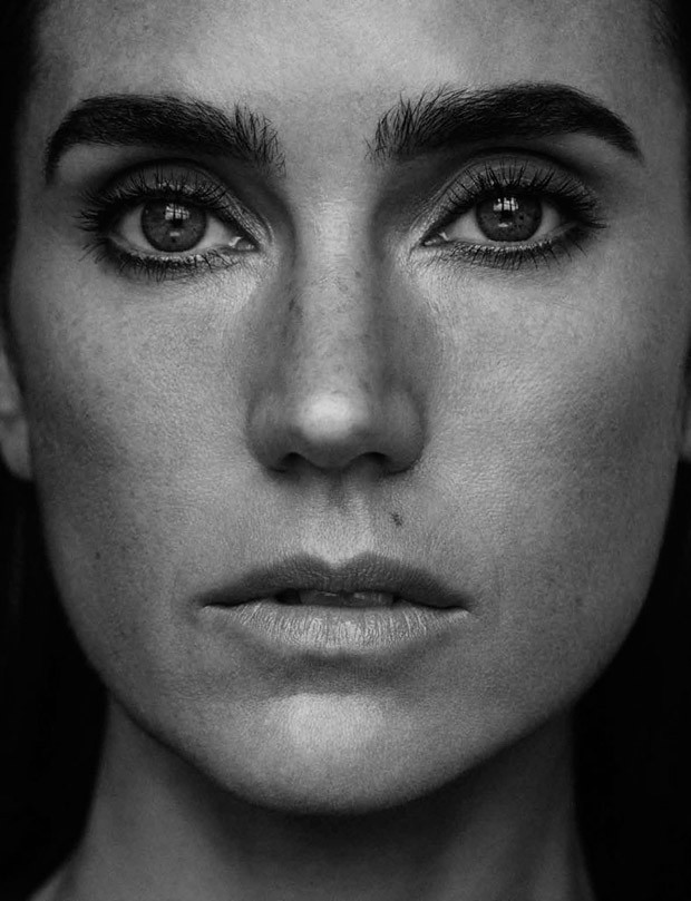 JenniferConnelly